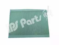 IPS PARTS icf3d46 -  Фильтр воздуха в салоне